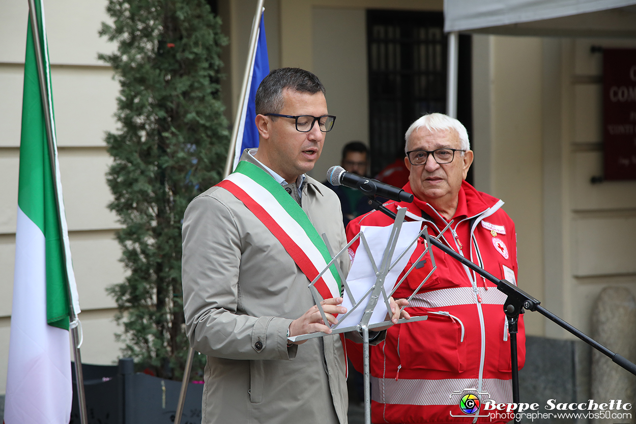 VBS_3775 - 55 anni di fondazione Delegazione Sandamianese Croce Rossa Italiana.jpg